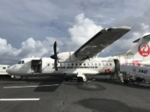 喜界商務飯店＜喜界島＞ 喜界町住宿飯店