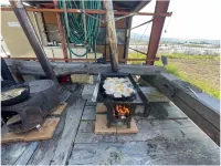 Guest House Gakidaisho Hotels in Omachi