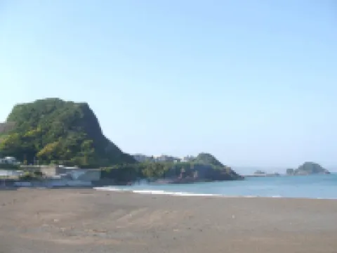 Pension Umi-No Hoshi