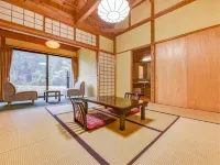 Hirayama Onsen Ryokan Kadoya
