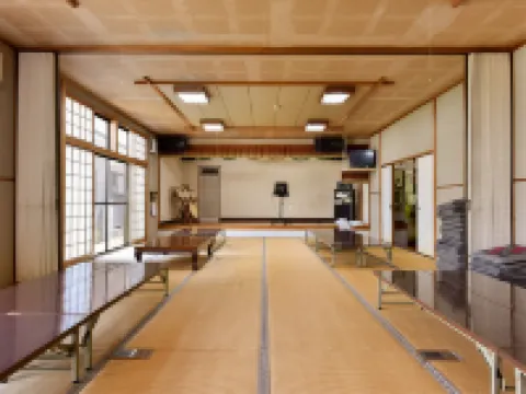 Chidoriso Hotels in Satsuma District