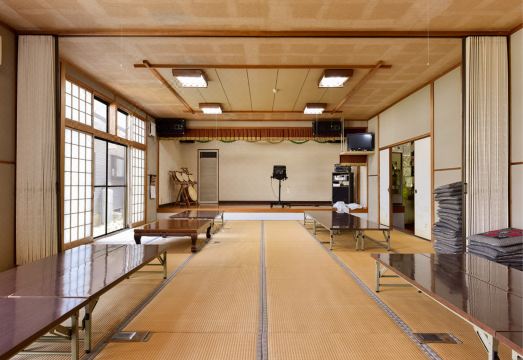 ちどり荘の宿泊予約・お得なプラン2026 - さつま町 | Trip.com