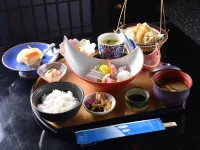 Hiroshima Kita Hotel