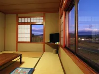 Minshuku Okkiri Hotel a 