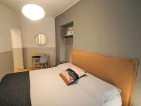 Grigio