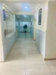 Eleventh House Hotel Hotels in Ado Ekiti