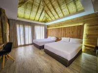 Hotel Explore Cano Dulce Hotels in 