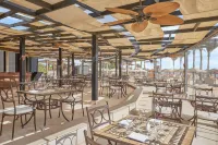 Steigenberger Aqua Magic, All Inclusive - sarapan