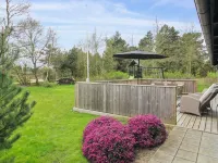 "Golubinka" - 2.5km from the Sea