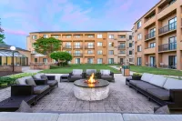 Sonesta Select Greenbelt College Park Hotel a Lanham