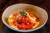 The Artisan at Tuscan Village, a Tribute Portfolio Hotel - breakfast