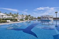 Sandy Beach Resort by Rizos Resorts - All Inclusive - sul mare