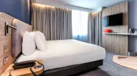 Holiday Inn Express Windsor Hotels near LEGOLAND® Windsor Resort