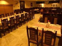 Hotel Saradharam Hotels in Cuddalore