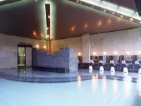 Hotel Baden Hotels in Sukagawa