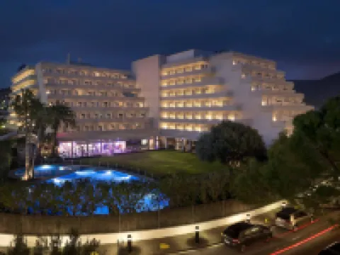 Meliá Sitges Hotels in Sitges