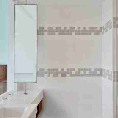 Fairfield by Marriott Sriperumbudur Rooms