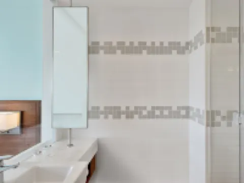 斯里伯魯布多萬楓酒店 斯里佩魯姆布杜爾酒店