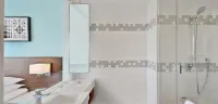 Fairfield by Marriott Sriperumbudur Hotels in Sriperumbudur