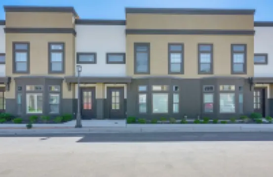 3 Mi to Dtwn Cedar City! Family Home with Mtn Views