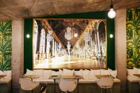 Hotel Art Santander