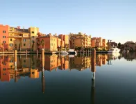 SO/ Sotogrande Spa and Golf Resort Hotel فنادق في Castellar de la Frontera