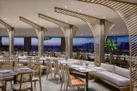 Ammos Luxury Resort