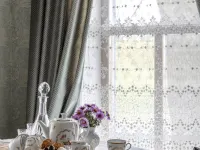 Pestovo Podvore Boutique Hotel โรงแรมในซุซดาล