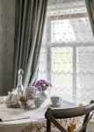 Pestovo Podvore Boutique Hotel Отели в г. 