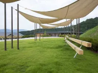 Hotel Nara Sakurai No Sato Hotels in Sakurai