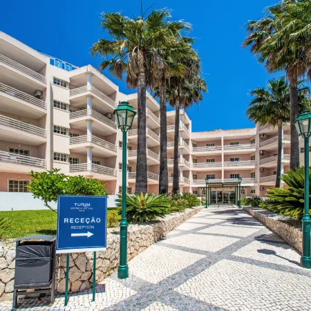 Estrela do Vau.3 Bedroom