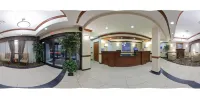 Holiday Inn Express & Suites Barrie