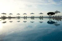 Maritimo Beach Hotel - Ocean View