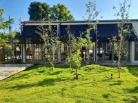 Lavanda Hotel Chiang Rai Hotel in zona Wat Pang Sanook