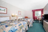 Norwood Inn & Suites la Crosse Hôtels à : Onalaska