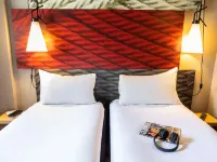 ibis Rueil-Malmaison Centre Hotels near Malmaison Castle