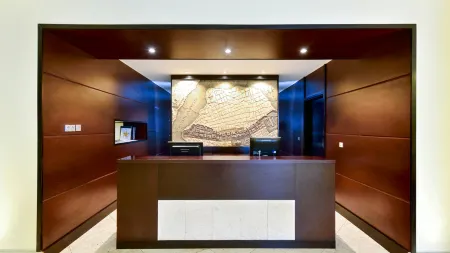 Iberostar Marqués de la Torre Отели рядом с достопримечательностью «Соборная площадь»