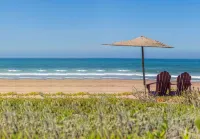 Mazagan Beach & Golf Resort Hotels in El Jadida