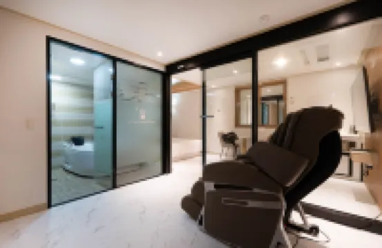 Time Hotel