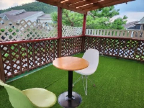 대부도 콘서트375