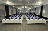 Sun N Sand Resort Hotels in Myrtle Beach