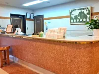 花の森ホテル 伊予市のホテル