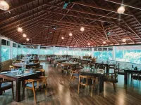 Coorg Orange Blossom Resort and Spa - 2-نجوم