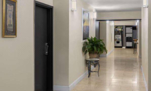 Days Inn by Wyndham Wurtsboro