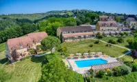 Hotel Restaurant Laborderie Hotels in Montignac
