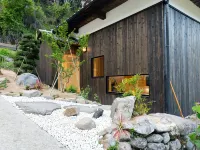 Reborn - Villas