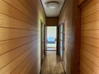 Whole House Rental Inn Umu Hotel di Maibara