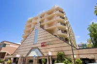 GF Noelia - Apartments