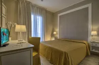 Hotel Principe Terme