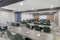 Comfort Inn & Suites Irvine Spectrum Hotels in Mission Viejo